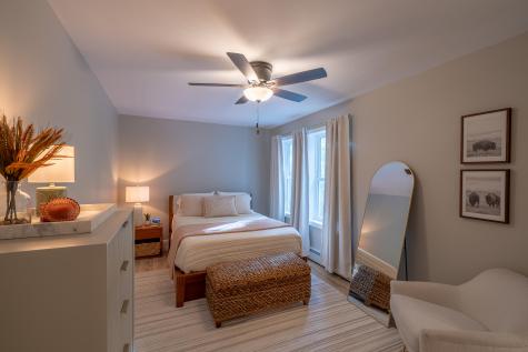 28 Firefly Lane Bangor ME 04401