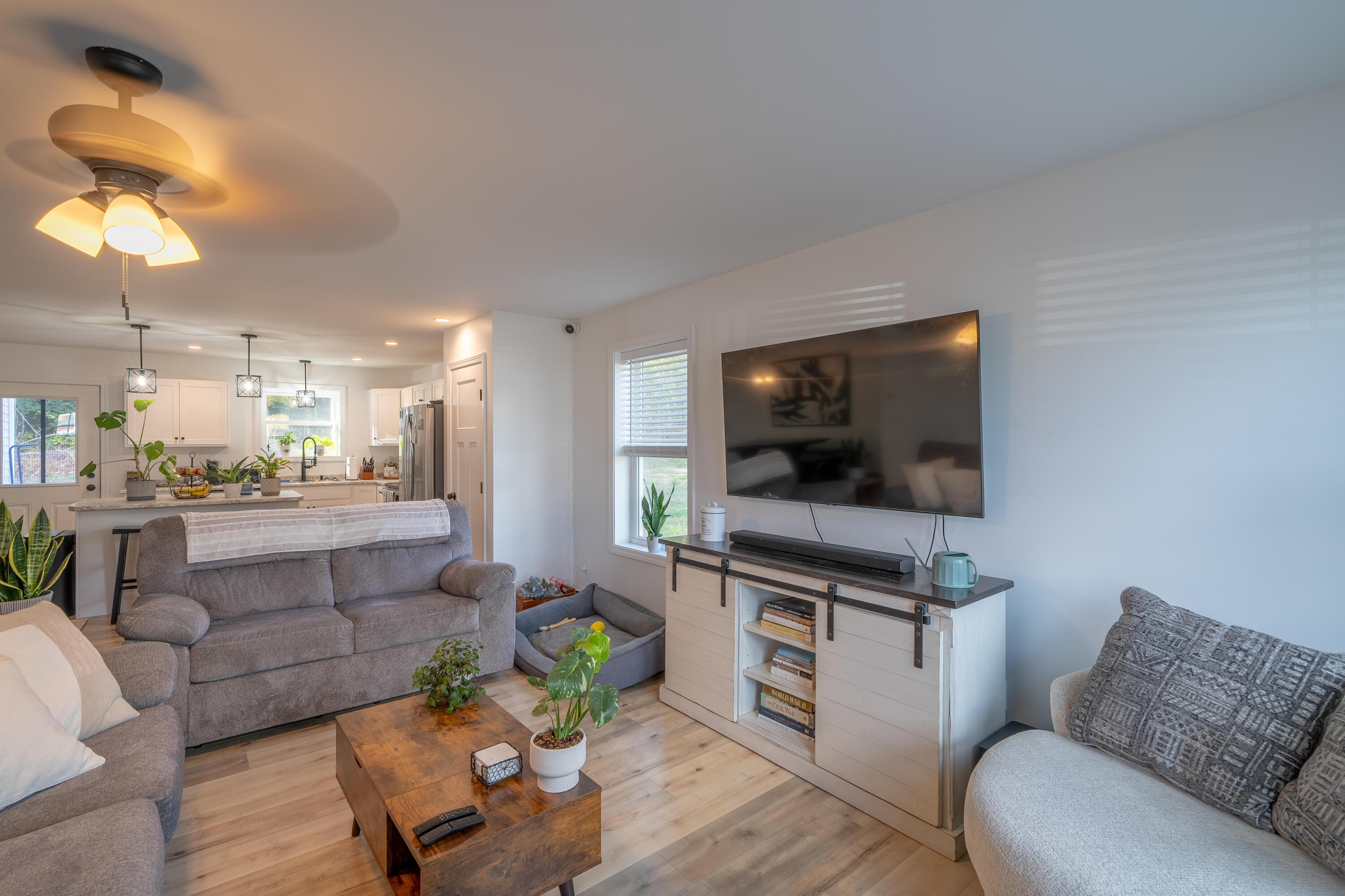 28 Firefly Lane Bangor ME 04401