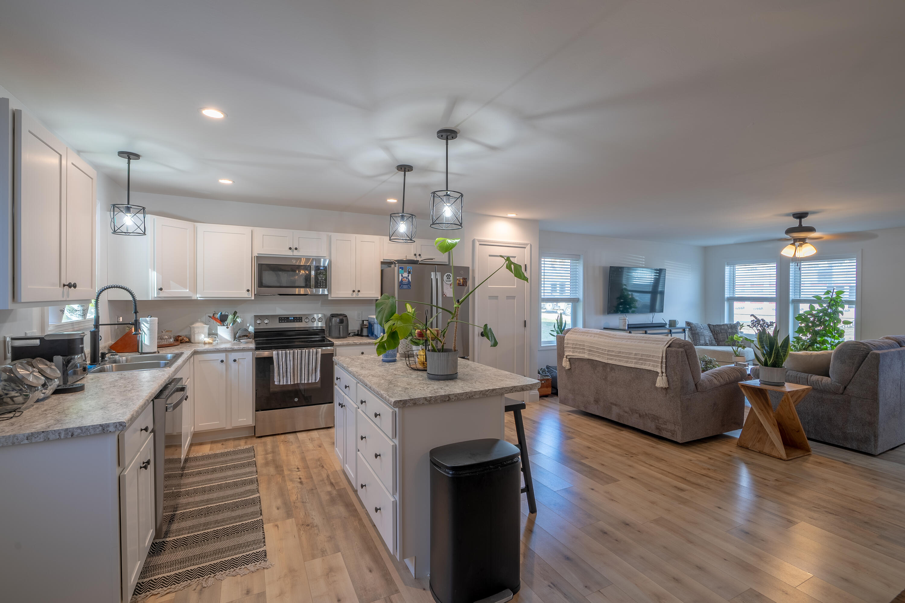 28 Firefly Lane Bangor ME 04401