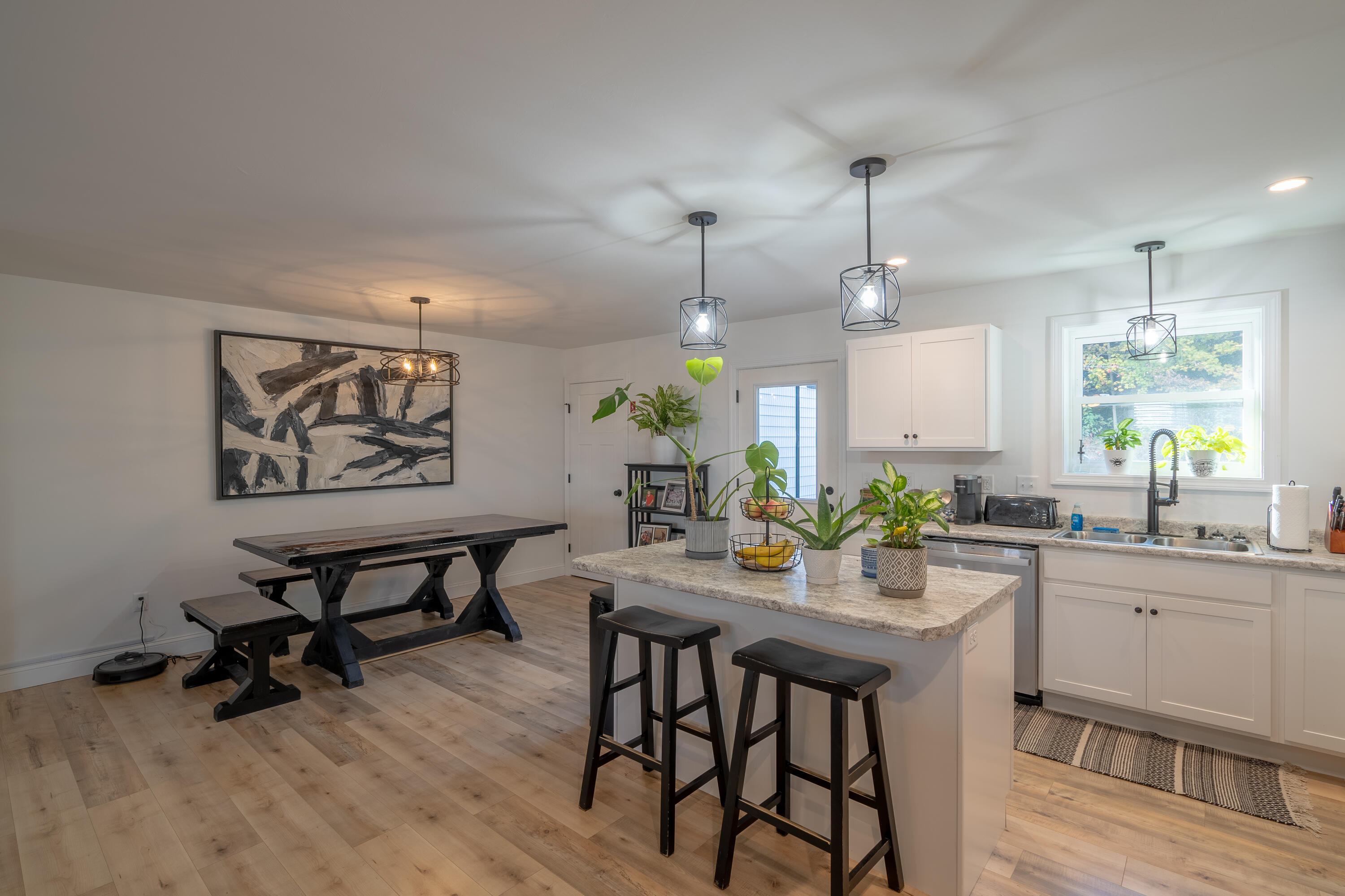 28 Firefly Lane Bangor ME 04401