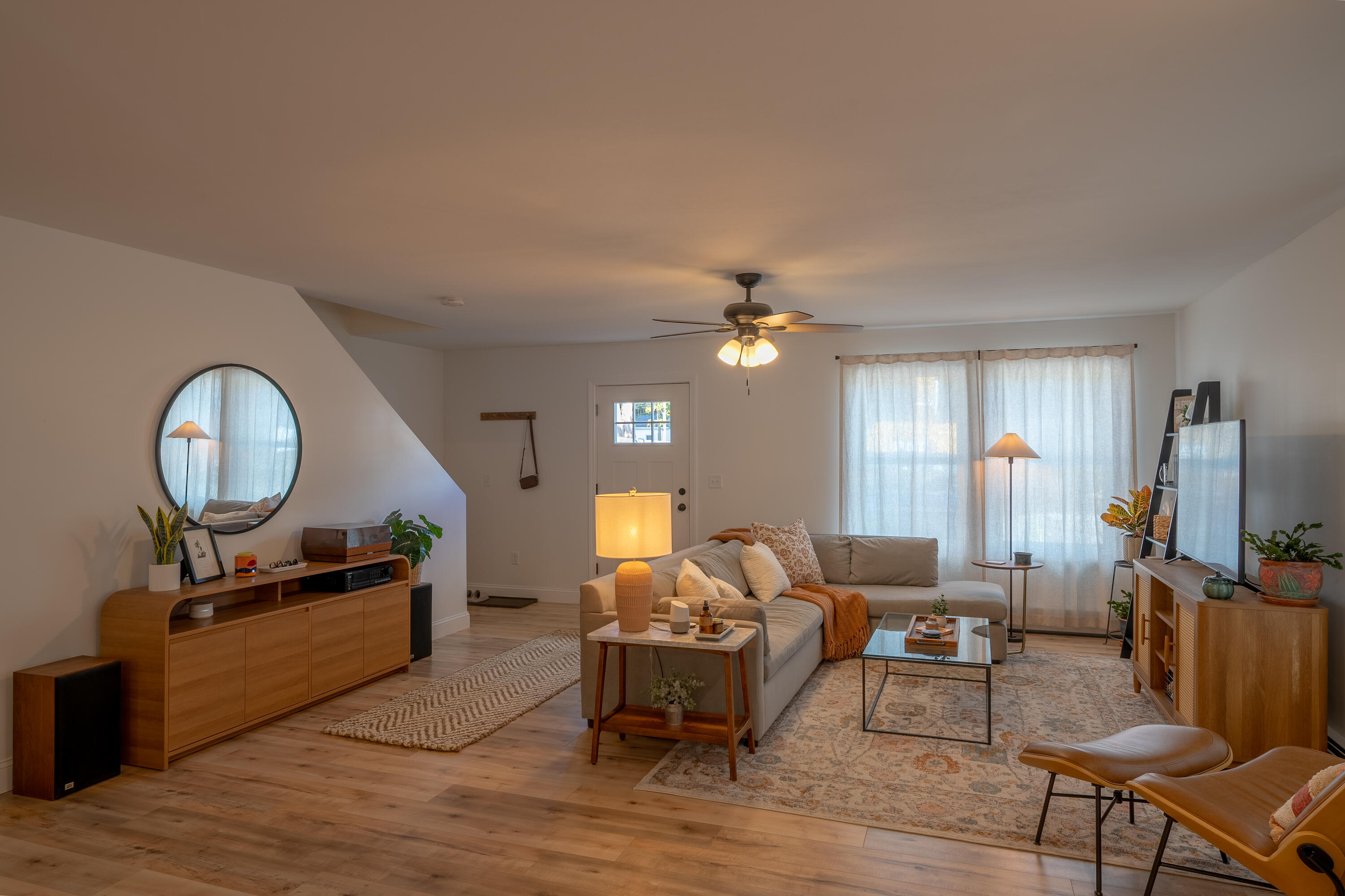 28 Firefly Lane Bangor ME 04401