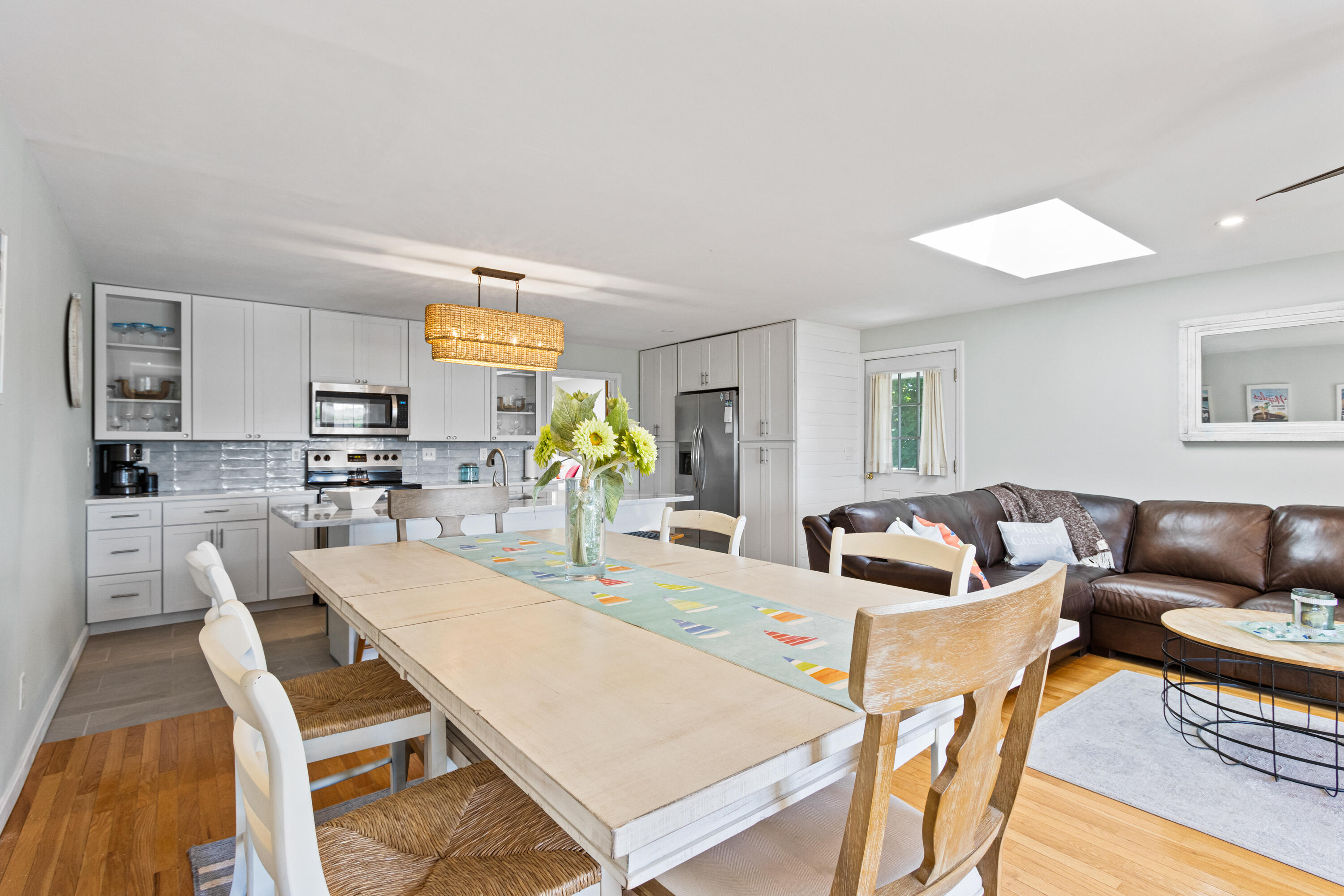 35 Bay Village Road Naples ME 04055