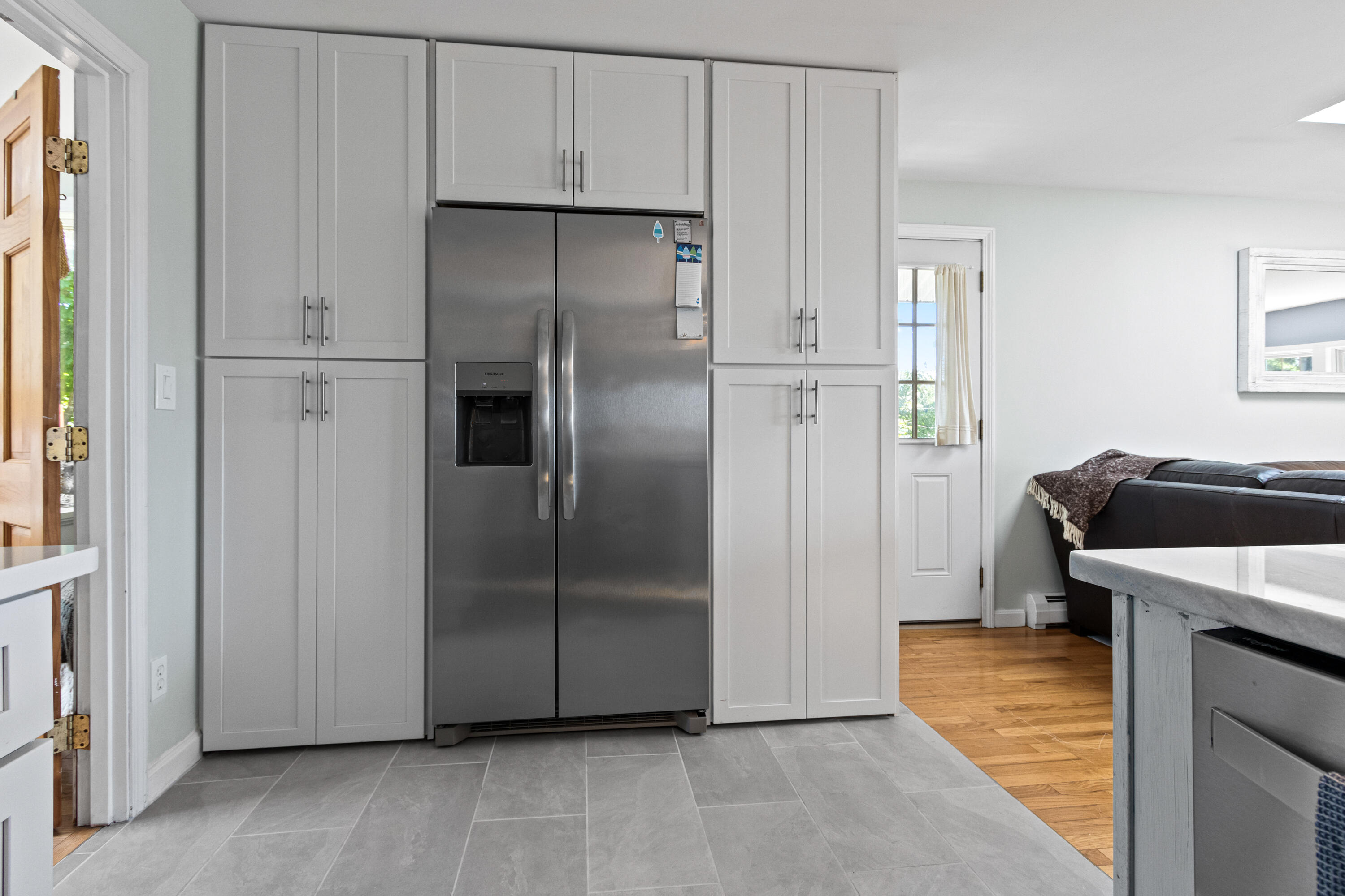 35 Bay Village Road Naples ME 04055