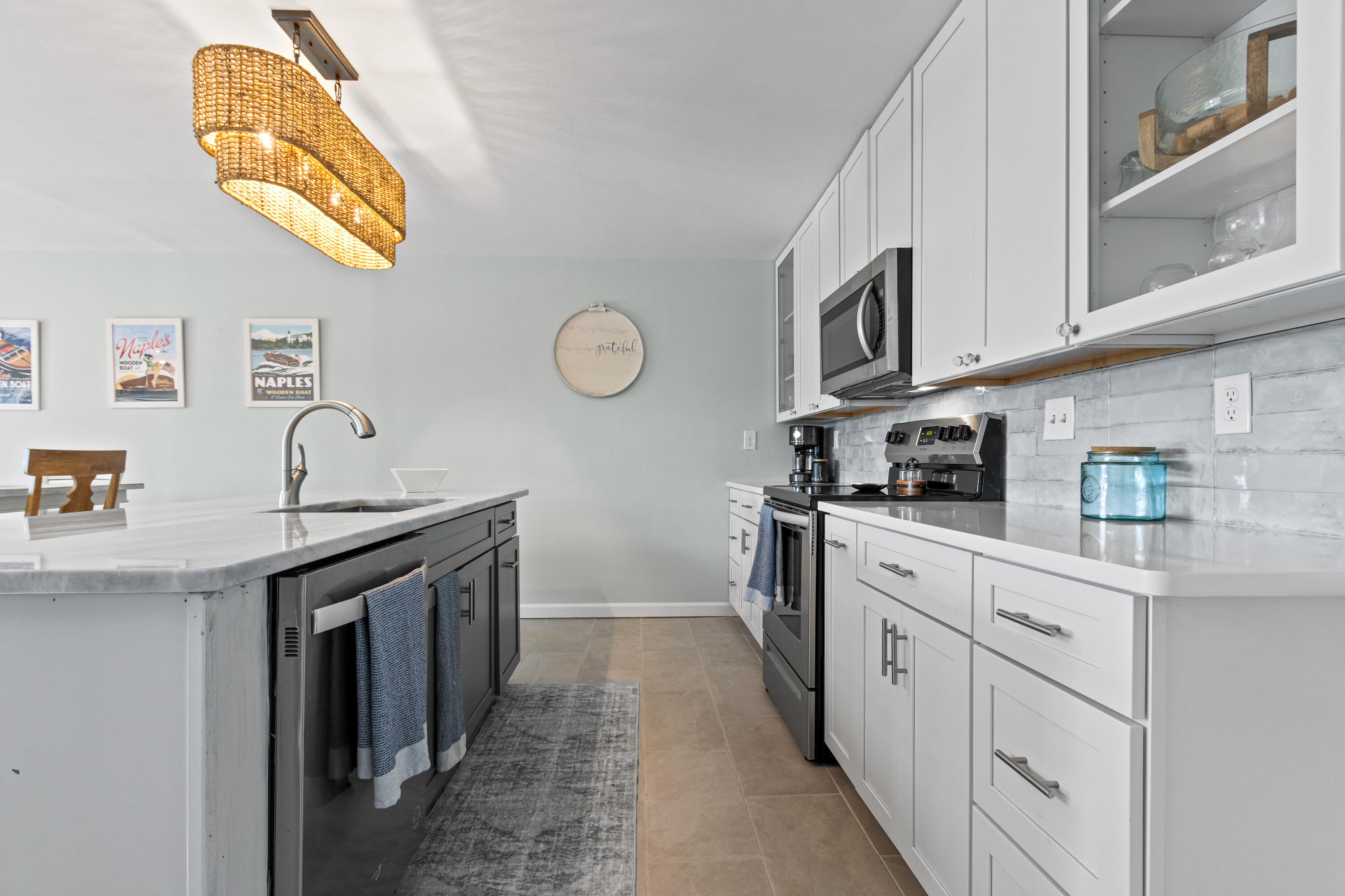 35 Bay Village Road Naples ME 04055