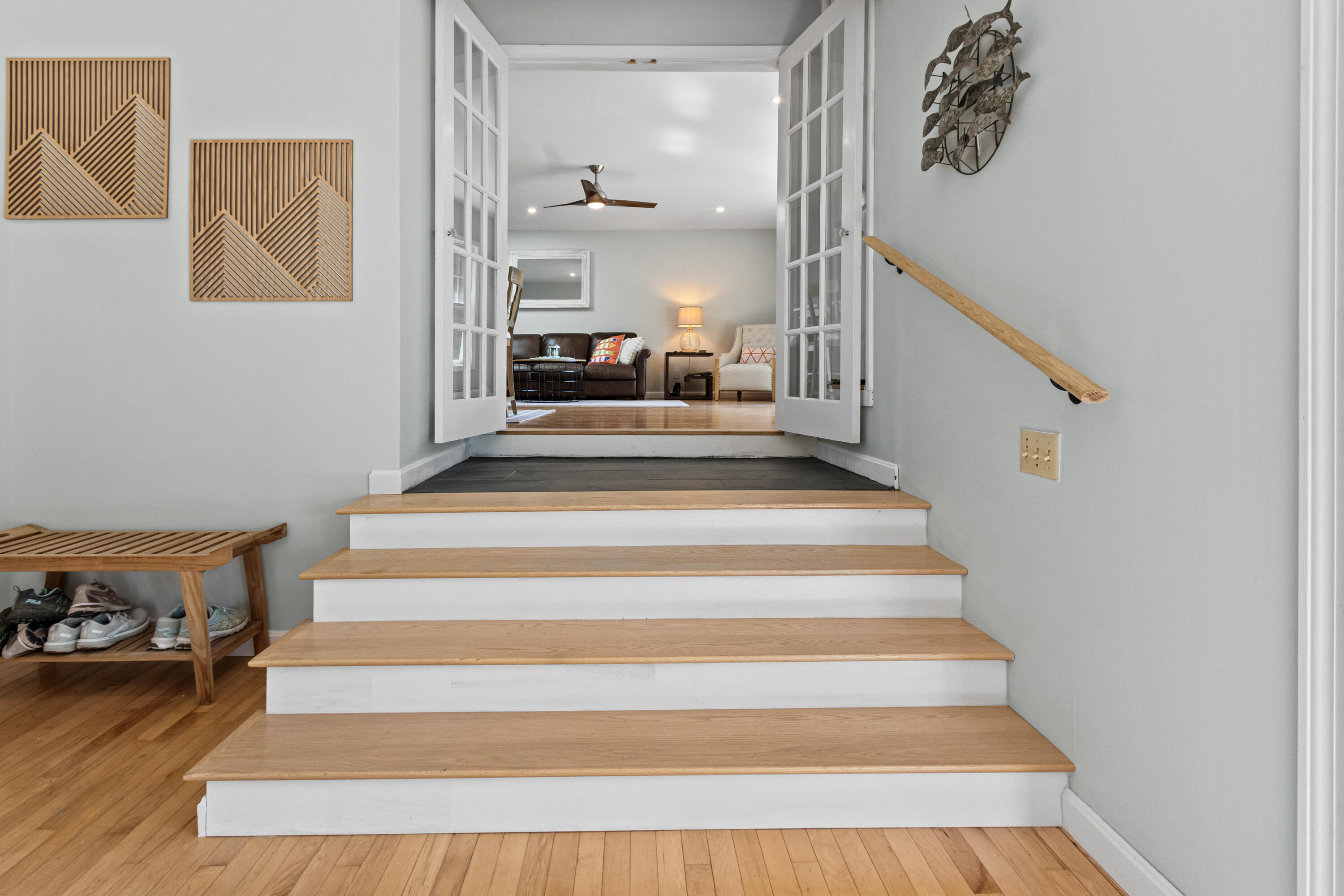 35 Bay Village Road Naples ME 04055