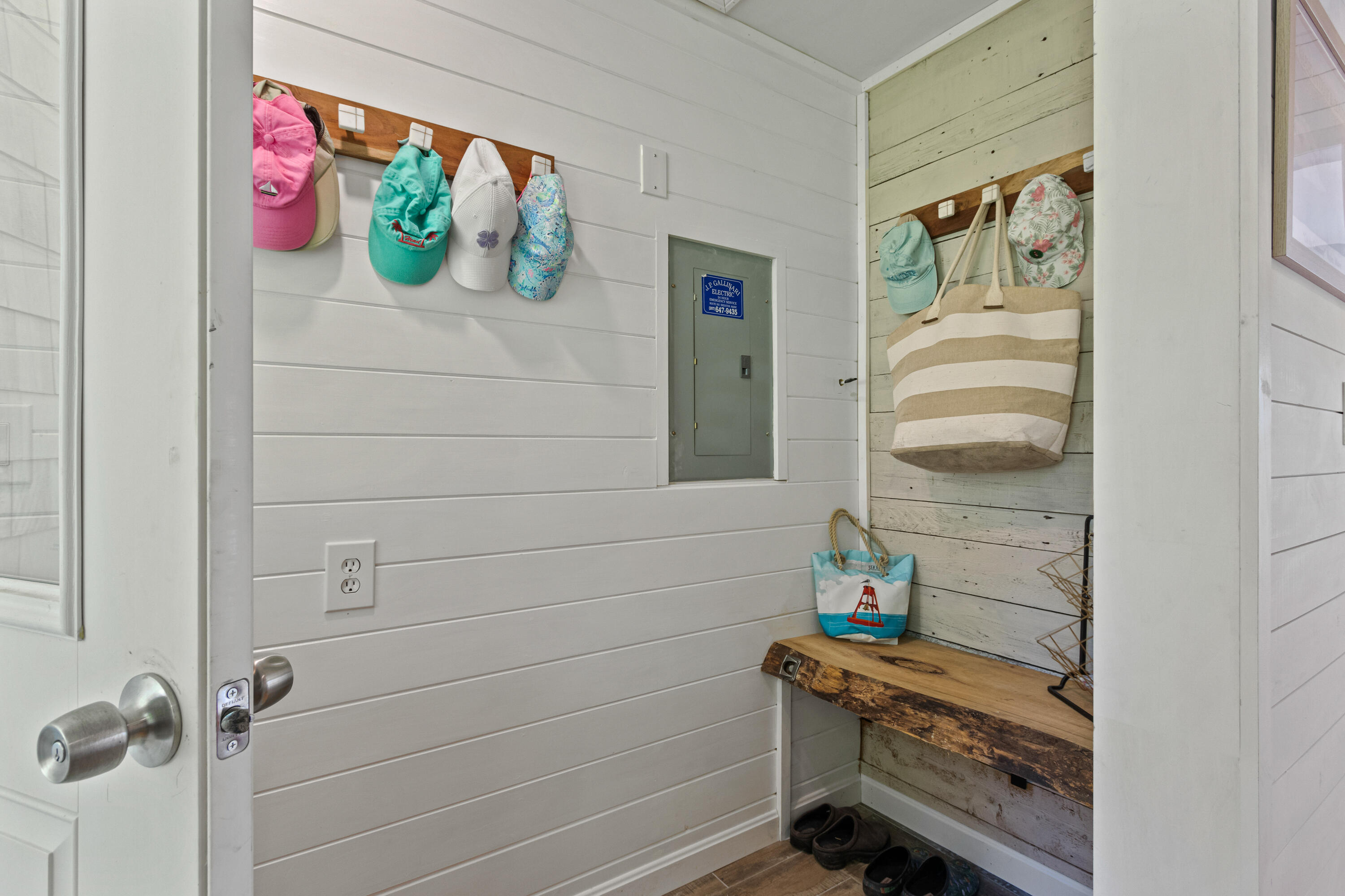 35 Bay Village Road Naples ME 04055