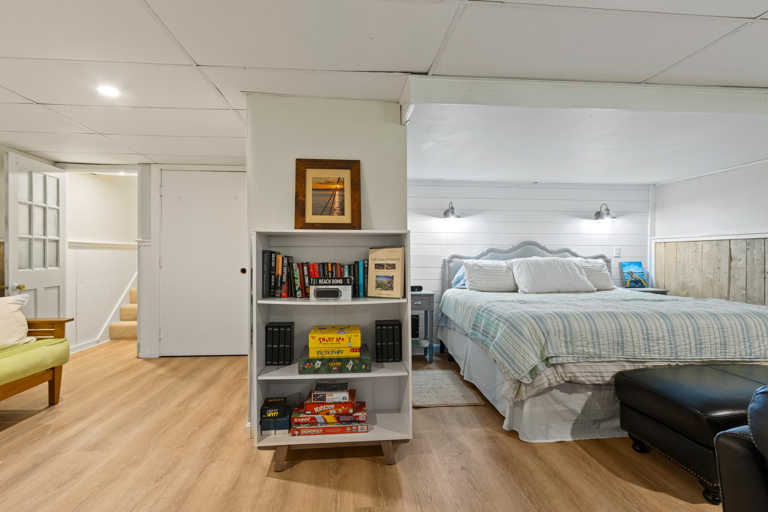 35 Bay Village Road Naples ME 04055