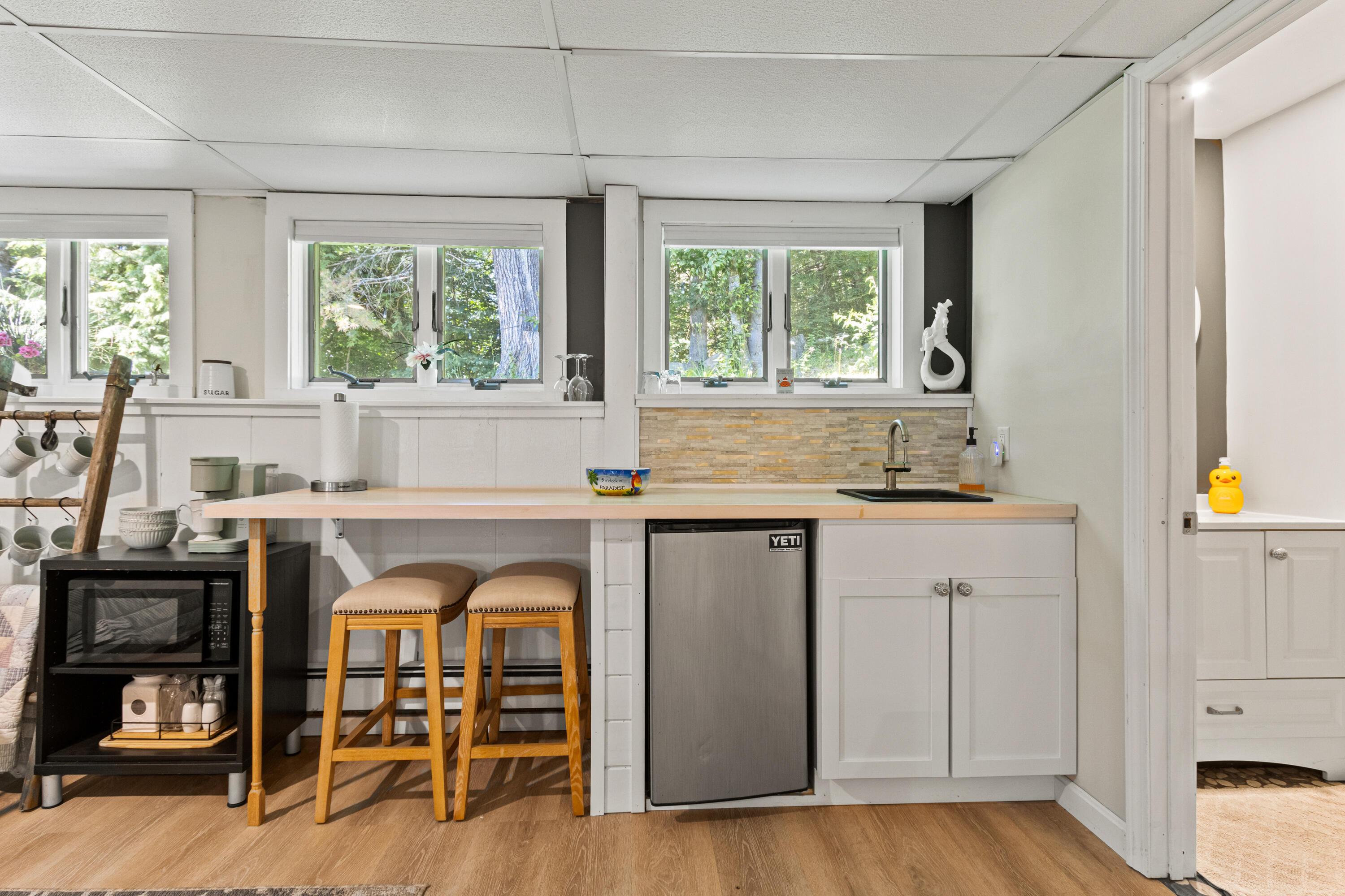 35 Bay Village Road Naples ME 04055