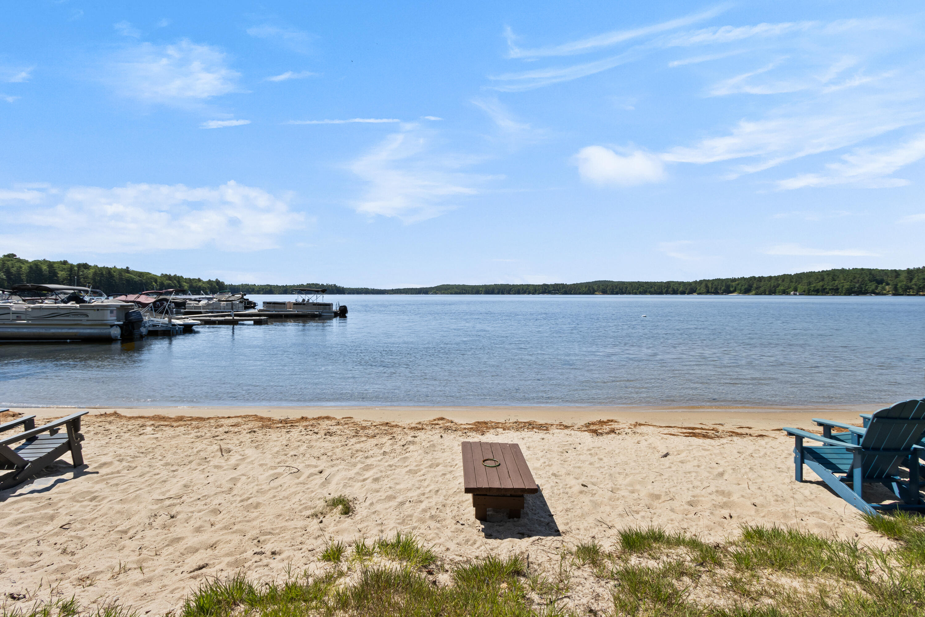 35 Bay Village Road Naples ME 04055