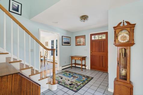 7 Hale Street Portland ME 04103