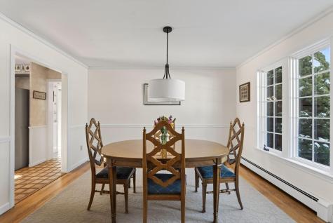 7 Hale Street Portland ME 04103