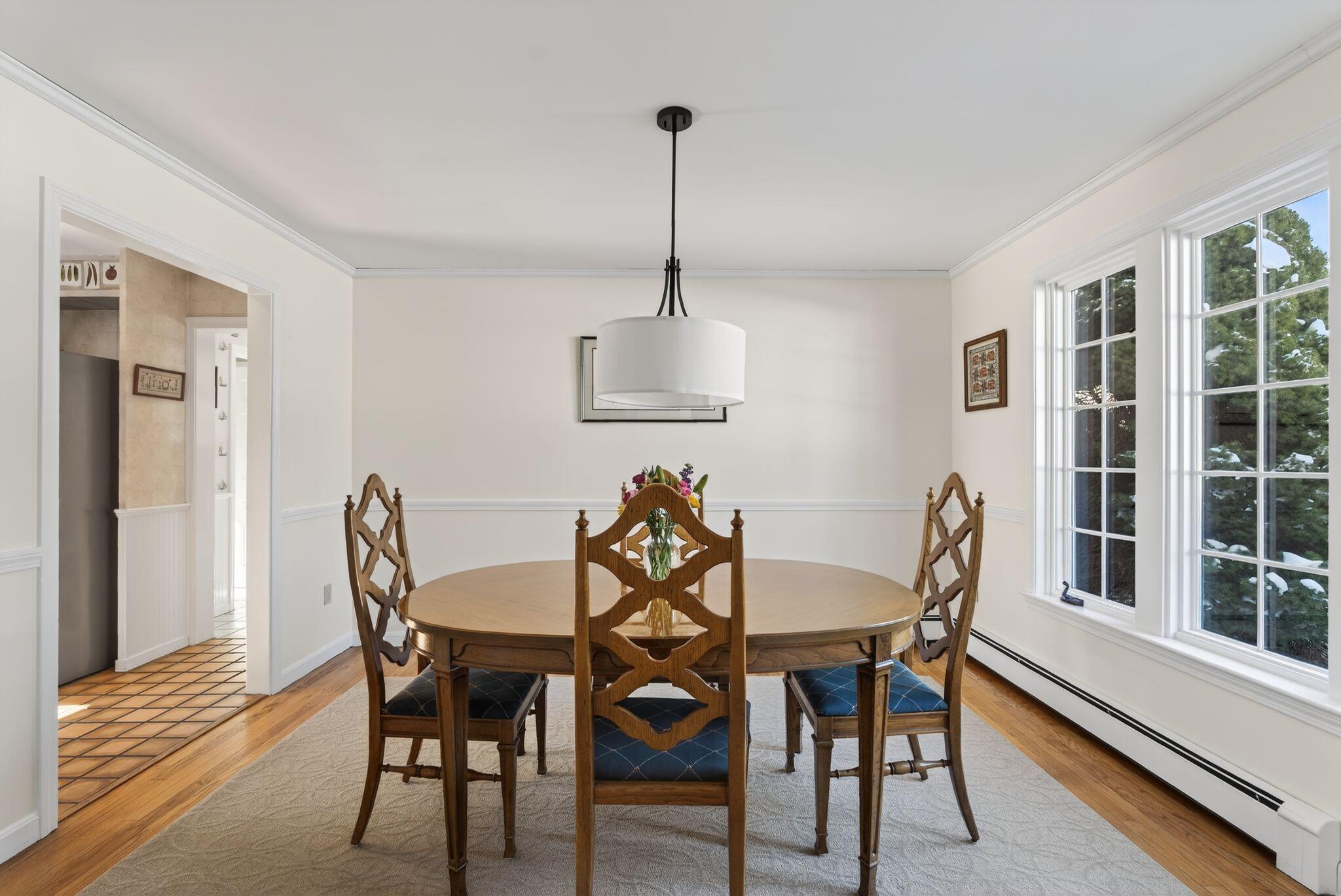 7 Hale Street Portland ME 04103