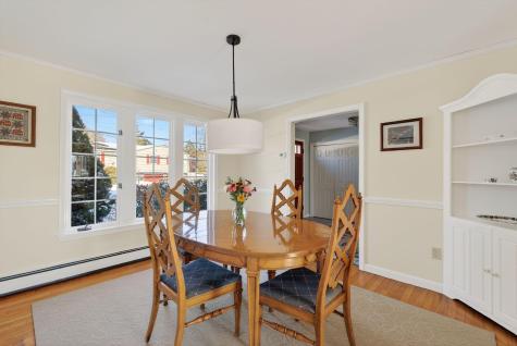 7 Hale Street Portland ME 04103