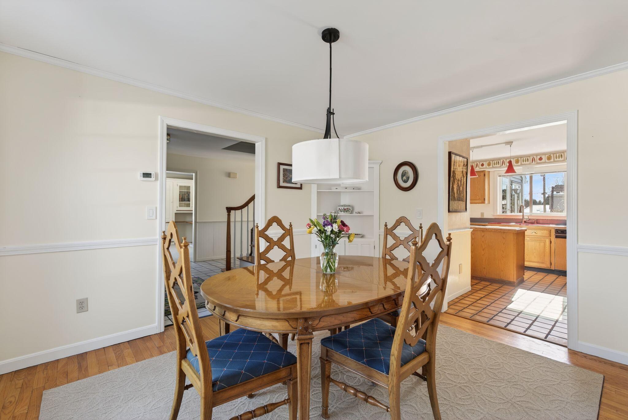 7 Hale Street Portland ME 04103