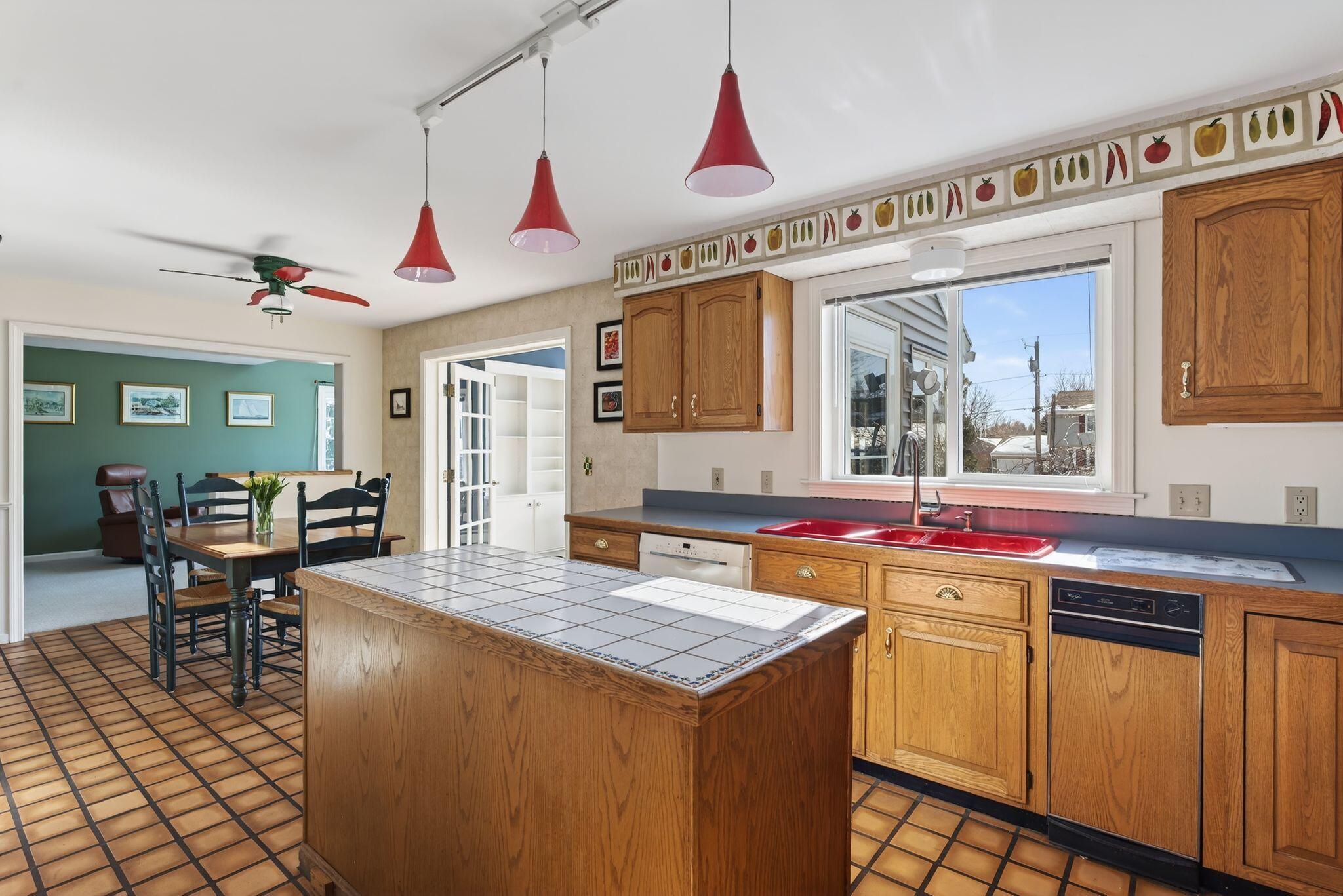 7 Hale Street Portland ME 04103