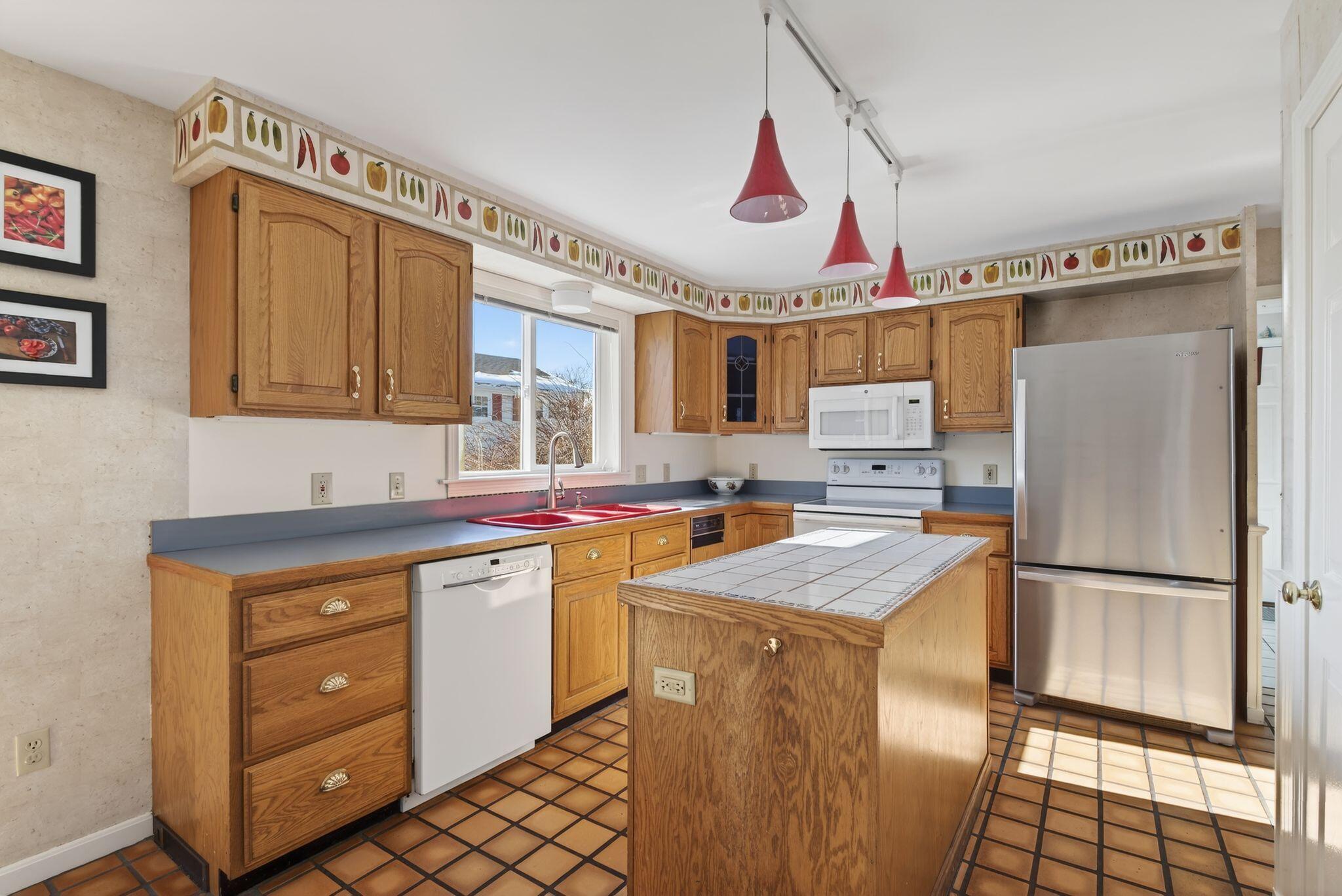 7 Hale Street Portland ME 04103