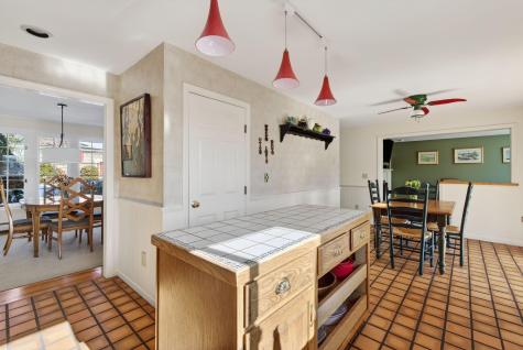 7 Hale Street Portland ME 04103