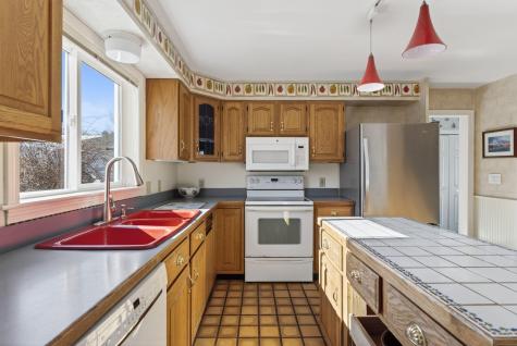 7 Hale Street Portland ME 04103