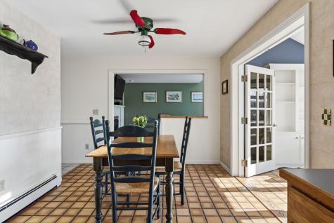 7 Hale Street Portland ME 04103