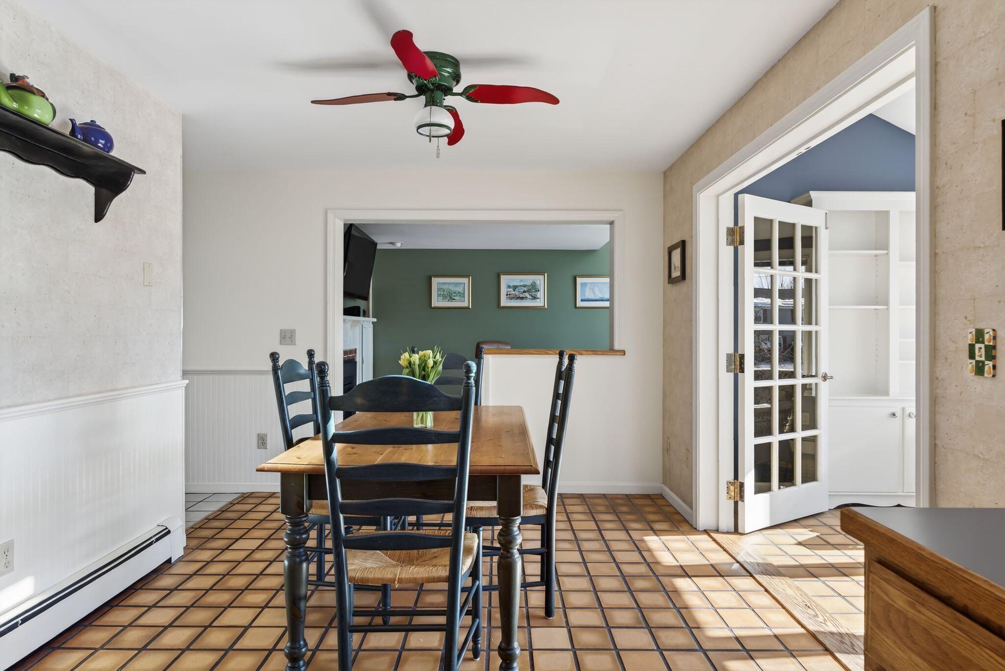 7 Hale Street Portland ME 04103