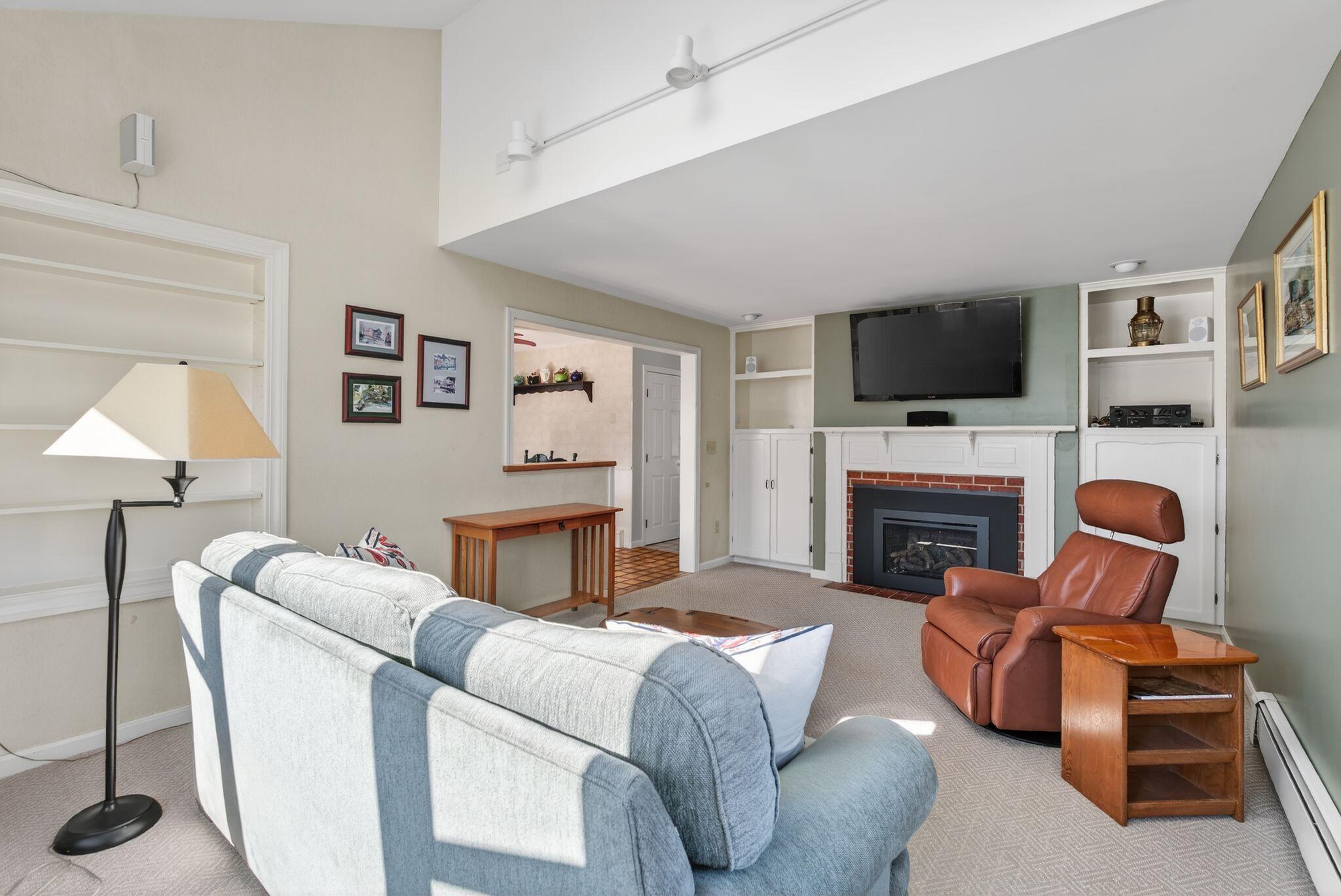 7 Hale Street Portland ME 04103