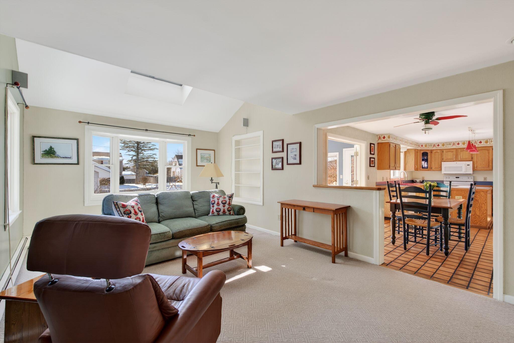 7 Hale Street Portland ME 04103