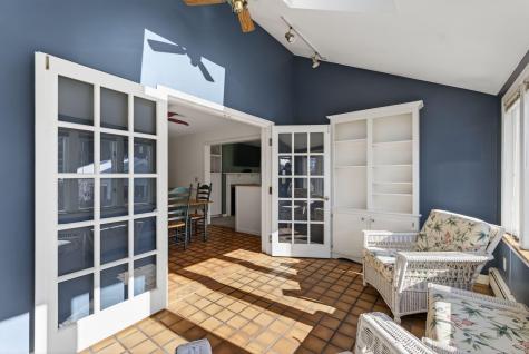 7 Hale Street Portland ME 04103