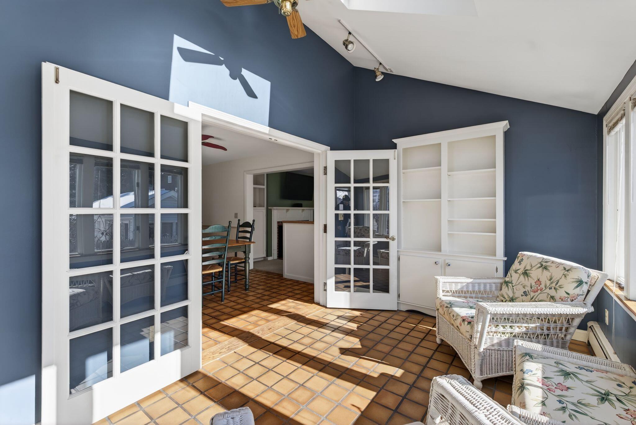 7 Hale Street Portland ME 04103