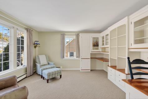 7 Hale Street Portland ME 04103