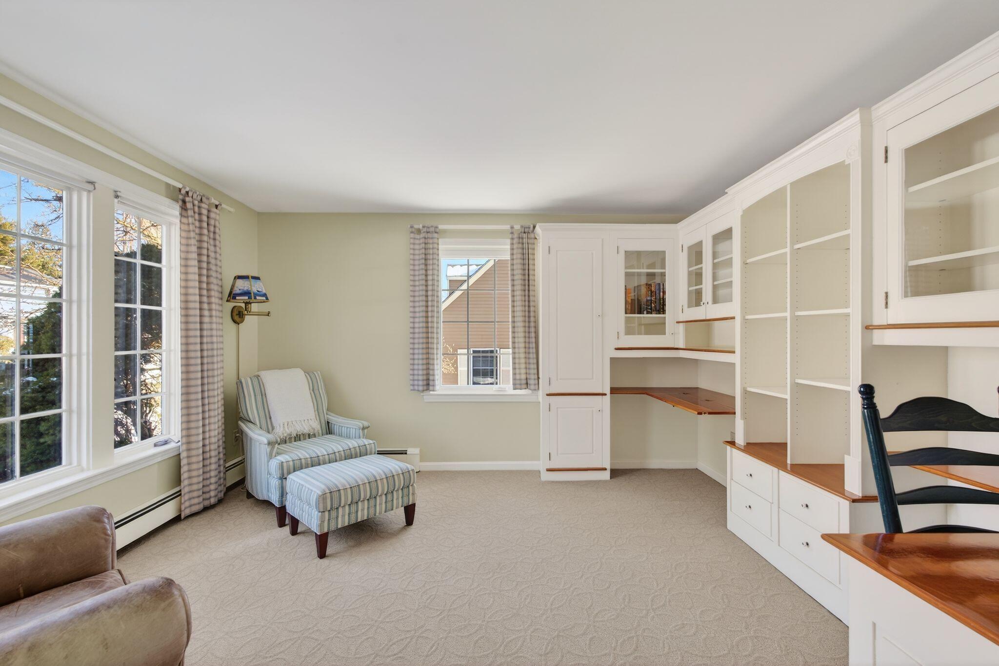 7 Hale Street Portland ME 04103