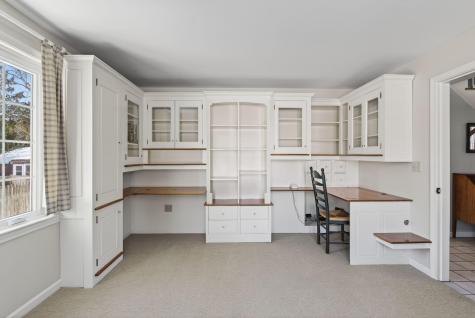 7 Hale Street Portland ME 04103