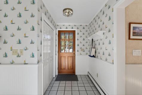 7 Hale Street Portland ME 04103