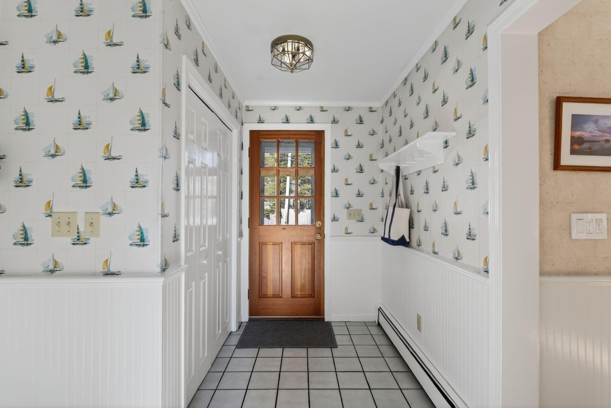 7 Hale Street Portland ME 04103