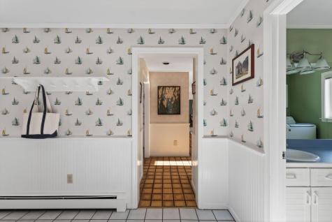 7 Hale Street Portland ME 04103