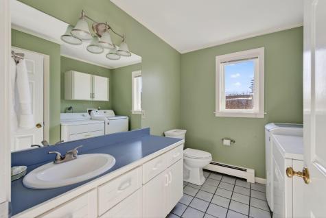 7 Hale Street Portland ME 04103