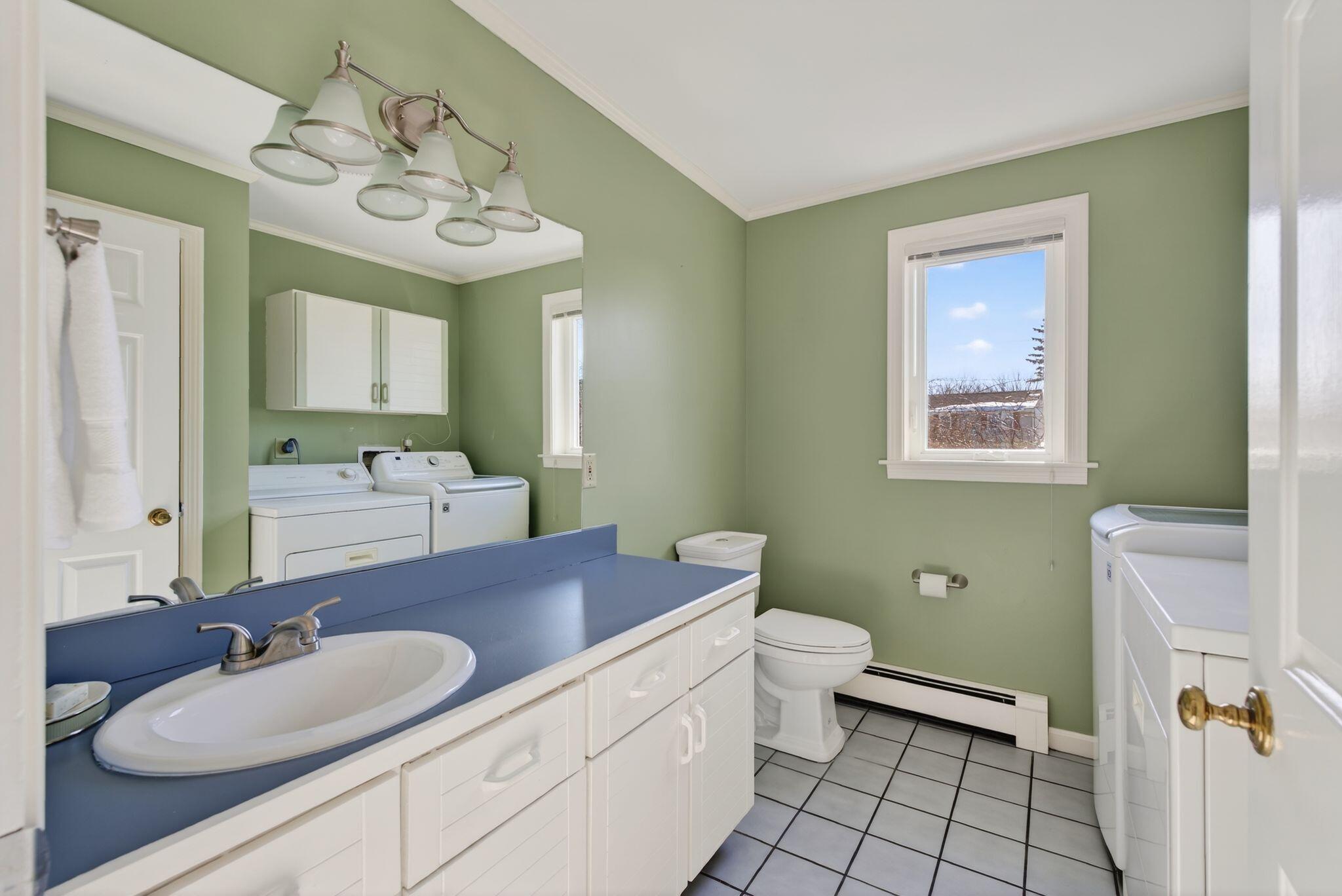 7 Hale Street Portland ME 04103