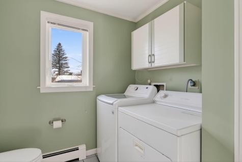 7 Hale Street Portland ME 04103