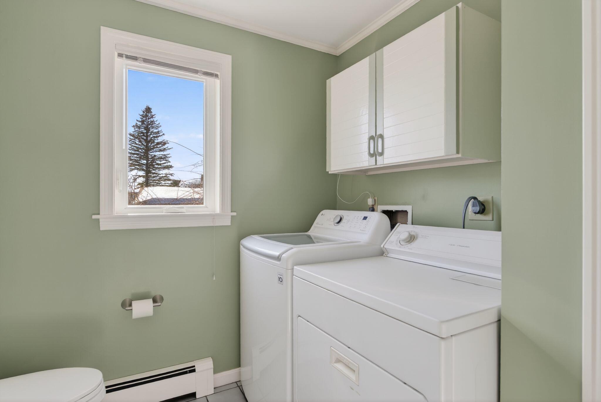 7 Hale Street Portland ME 04103