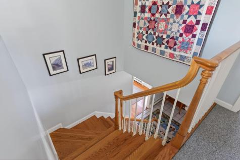 7 Hale Street Portland ME 04103