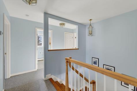 7 Hale Street Portland ME 04103