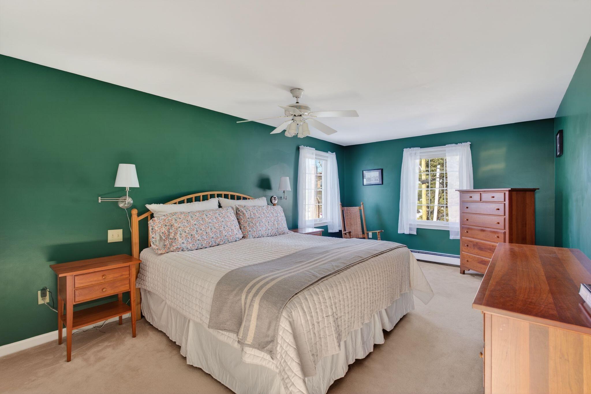 7 Hale Street Portland ME 04103