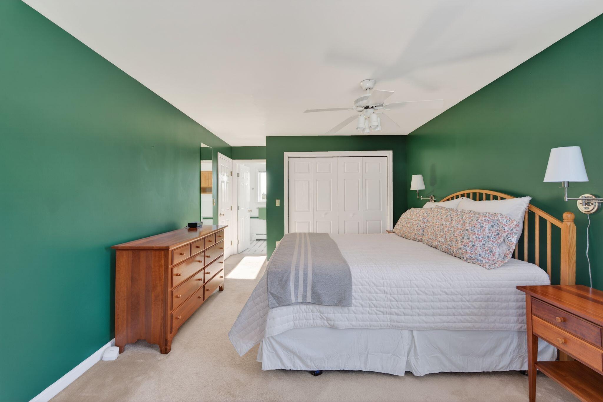 7 Hale Street Portland ME 04103