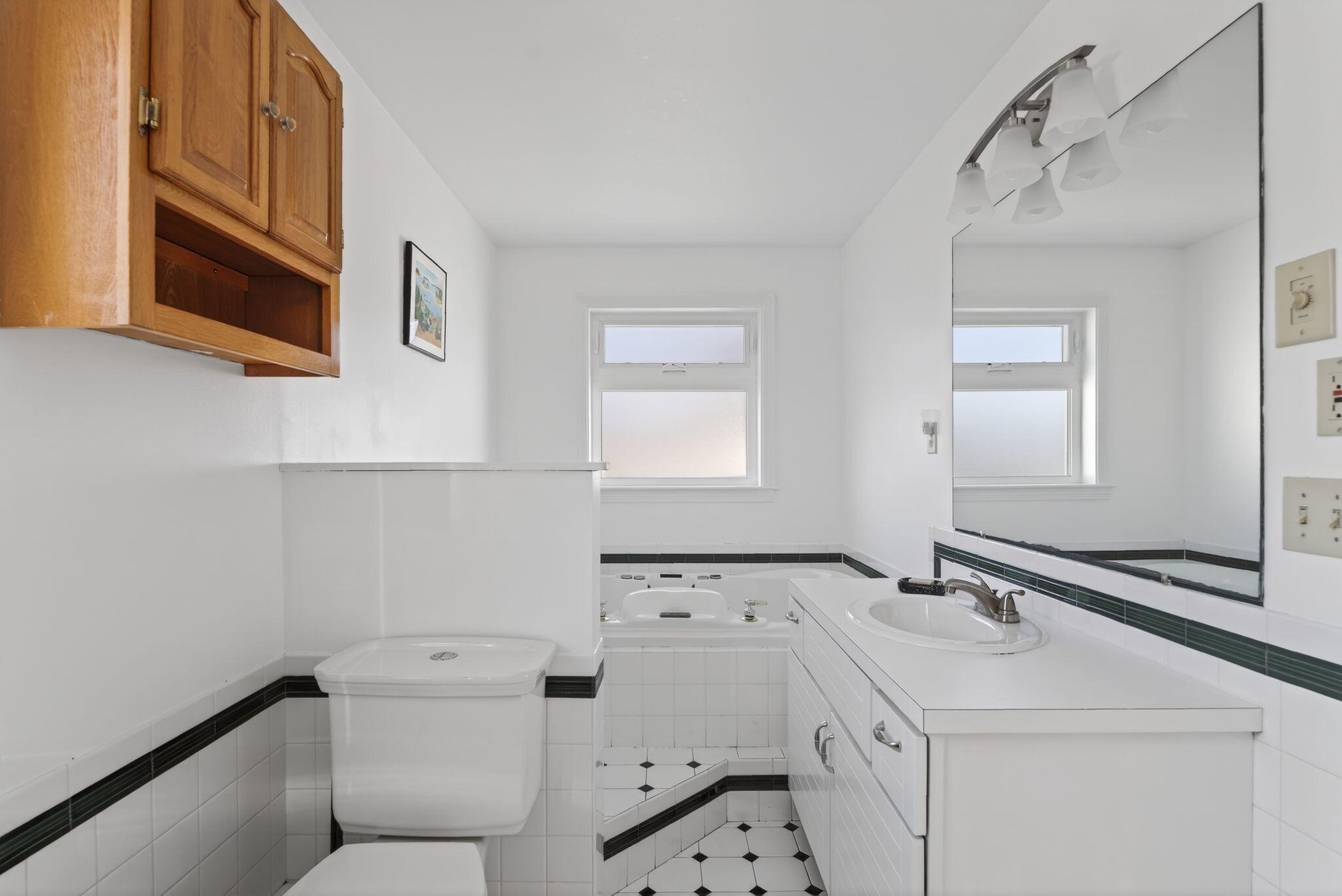 7 Hale Street Portland ME 04103