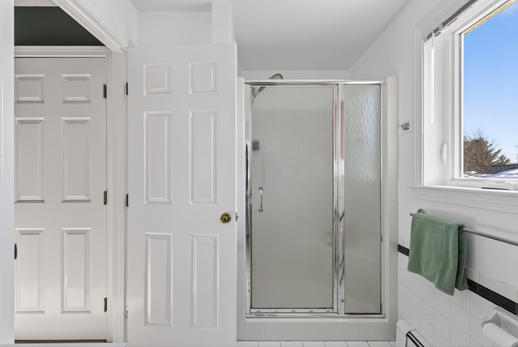 7 Hale Street Portland ME 04103