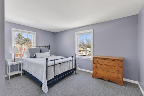 7 Hale Street Portland ME 04103