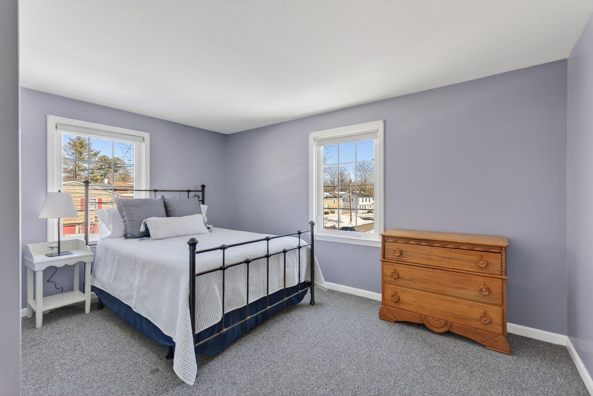 7 Hale Street Portland ME 04103