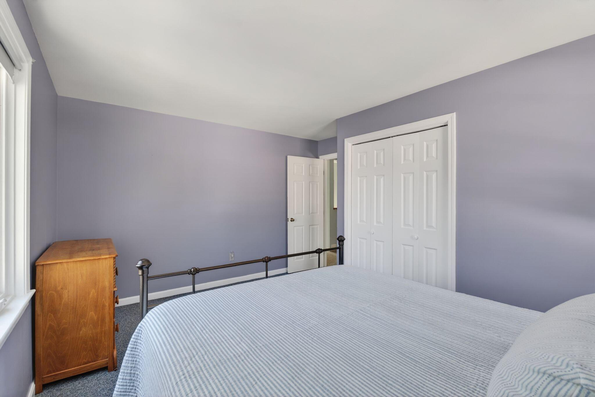 7 Hale Street Portland ME 04103