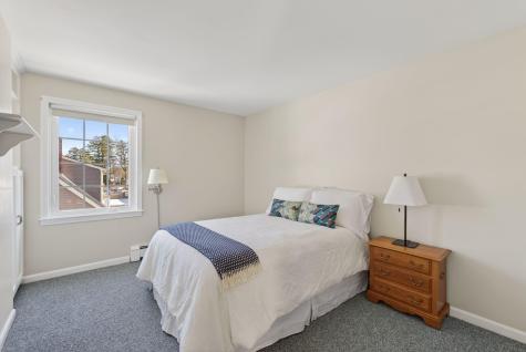 7 Hale Street Portland ME 04103