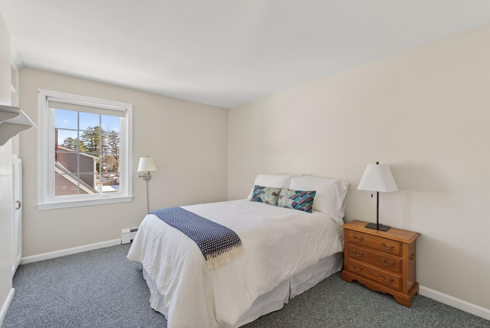 7 Hale Street Portland ME 04103