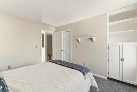 7 Hale Street Portland ME 04103